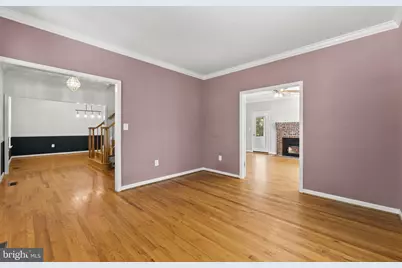 10275 Mountain Run Lake Road, Culpeper, VA 22701 - Photo 21