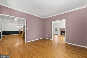 10275 Mountain Run Lake Rd, Culpeper, VA 22701 - Photo 21