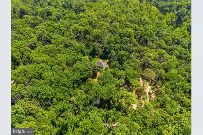 10275 Mountain Run Lake Road, Culpeper, VA 22701 - Photo 5
