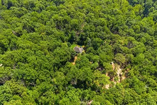 10275 Mountain Run Lake Rd, Culpeper, VA 22701 - Photo 5