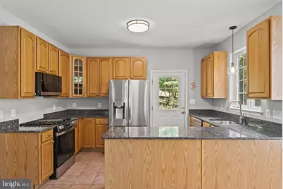 10275 Mountain Run Lake Road, Culpeper, VA 22701 - Photo 35