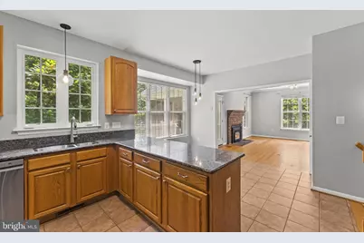 10275 Mountain Run Lake Road, Culpeper, VA 22701 - Photo 39