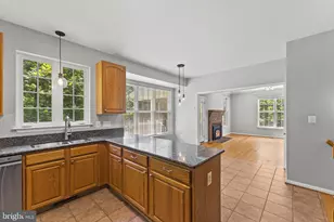 10275 Mountain Run Lake Rd, Culpeper, VA 22701 - Photo 39