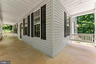 10275 Mountain Run Lake Rd, Culpeper, VA 22701 - Photo 11