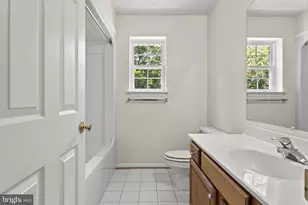 10275 Mountain Run Lake Rd, Culpeper, VA 22701 - Photo 65