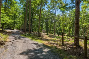 10275 Mountain Run Lake Rd, Culpeper, VA 22701 - Photo 7
