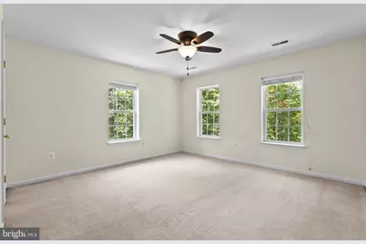 10275 Mountain Run Lake Road, Culpeper, VA 22701 - Photo 61