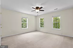 10275 Mountain Run Lake Rd, Culpeper, VA 22701 - Photo 61