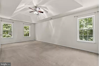 10275 Mountain Run Lake Road, Culpeper, VA 22701 - Photo 49