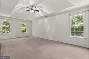 10275 Mountain Run Lake Rd, Culpeper, VA 22701 - Photo 49