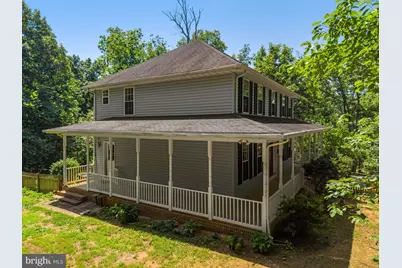 10275 Mountain Run Lake Road, Culpeper, VA 22701 - Photo 73