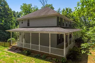 10275 Mountain Run Lake Rd, Culpeper, VA 22701 - Photo 73