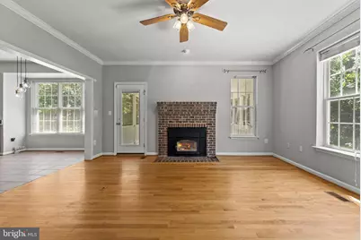 10275 Mountain Run Lake Road, Culpeper, VA 22701 - Photo 23