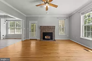 10275 Mountain Run Lake Rd, Culpeper, VA 22701 - Photo 23