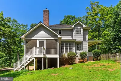 10275 Mountain Run Lake Road, Culpeper, VA 22701 - Photo 3