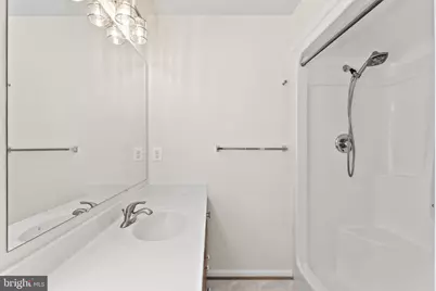 10275 Mountain Run Lake Road, Culpeper, VA 22701 - Photo 57