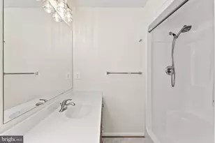 10275 Mountain Run Lake Rd, Culpeper, VA 22701 - Photo 57