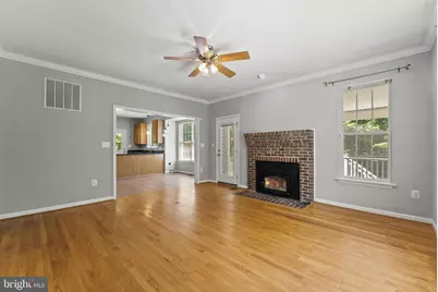 10275 Mountain Run Lake Road, Culpeper, VA 22701 - Photo 25