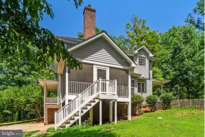 10275 Mountain Run Lake Road, Culpeper, VA 22701 - Photo 75