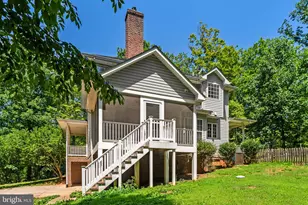 10275 Mountain Run Lake Rd, Culpeper, VA 22701 - Photo 75