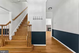 10275 Mountain Run Lake Rd, Culpeper, VA 22701 - Photo 15