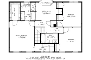 15160 Quail Ridge Dr, Amissville, VA 20106 - Photo 85