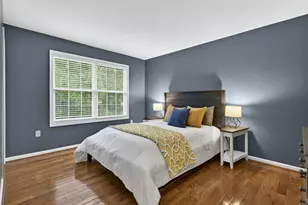 15160 Quail Ridge Dr, Amissville, VA 20106 - Photo 39