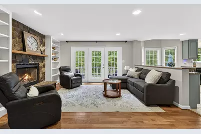 15160 Quail Ridge Drive, Amissville, VA 20106 - Photo 21