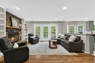 15160 Quail Ridge Dr, Amissville, VA 20106 - Photo 21