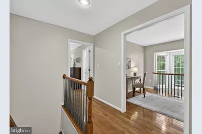 15160 Quail Ridge Drive, Amissville, VA 20106 - Photo 27