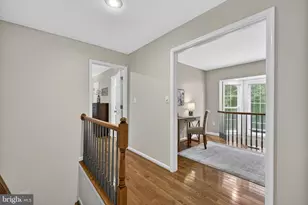 15160 Quail Ridge Dr, Amissville, VA 20106 - Photo 27