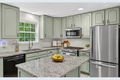 15160 Quail Ridge Drive, Amissville, VA 20106 - Photo 15
