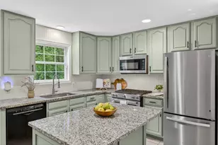 15160 Quail Ridge Dr, Amissville, VA 20106 - Photo 15