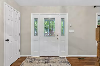15160 Quail Ridge Drive, Amissville, VA 20106 - Photo 7