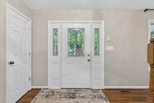 15160 Quail Ridge Dr, Amissville, VA 20106 - Photo 7