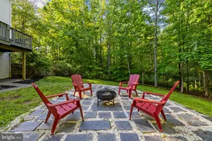 15160 Quail Ridge Dr, Amissville, VA 20106 - Photo 61