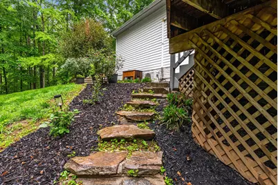 15160 Quail Ridge Drive, Amissville, VA 20106 - Photo 59