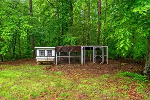 15160 Quail Ridge Dr, Amissville, VA 20106 - Photo 67