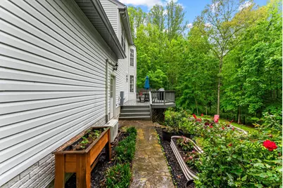 15160 Quail Ridge Drive, Amissville, VA 20106 - Photo 63