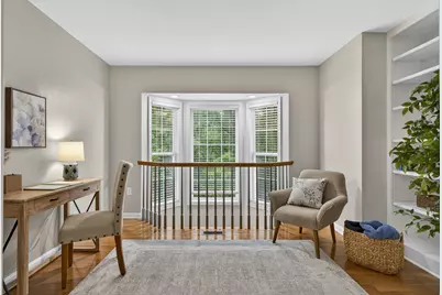 15160 Quail Ridge Drive, Amissville, VA 20106 - Photo 43
