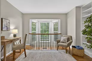 15160 Quail Ridge Dr, Amissville, VA 20106 - Photo 43