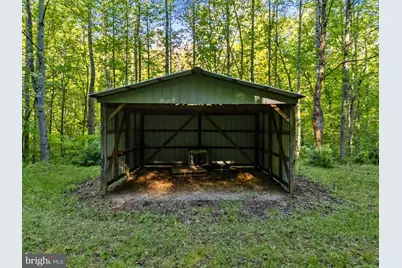 15160 Quail Ridge Drive, Amissville, VA 20106 - Photo 69