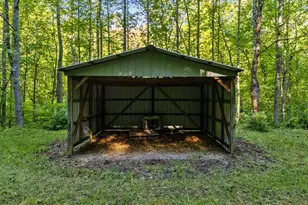 15160 Quail Ridge Dr, Amissville, VA 20106 - Photo 69