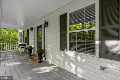 15160 Quail Ridge Drive, Amissville, VA 20106 - Photo 5
