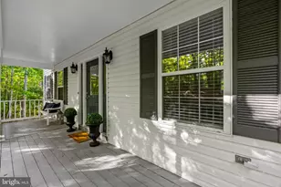 15160 Quail Ridge Dr, Amissville, VA 20106 - Photo 5