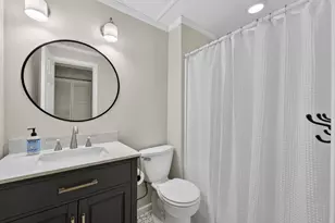 15160 Quail Ridge Dr, Amissville, VA 20106 - Photo 51
