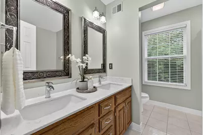 15160 Quail Ridge Drive, Amissville, VA 20106 - Photo 35