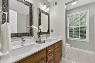 15160 Quail Ridge Dr, Amissville, VA 20106 - Photo 35