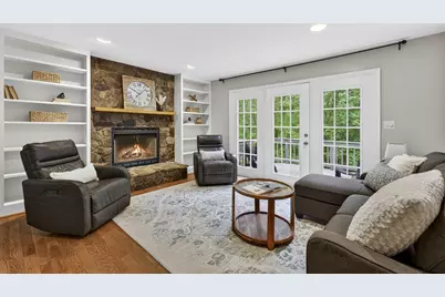 15160 Quail Ridge Drive, Amissville, VA 20106 - Photo 23