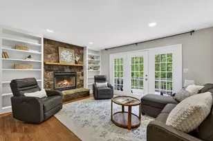 15160 Quail Ridge Dr, Amissville, VA 20106 - Photo 23